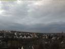 Vorschaubild von 14.01.2026 15:39
