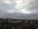 Vorschaubild von 14.01.2026 15:45