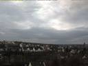 Vorschaubild von 14.01.2026 15:46