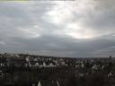 Vorschaubild von 14.01.2026 15:46