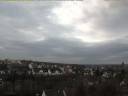 Vorschaubild von 14.01.2026 15:47