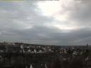 Vorschaubild von 14.01.2026 15:47