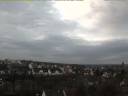 Vorschaubild von 14.01.2026 15:48