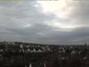 Vorschaubild von 14.01.2026 15:48