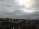 Vorschaubild von 14.01.2026 15:49