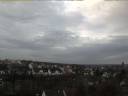 Vorschaubild von 14.01.2026 15:49