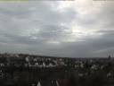 Vorschaubild von 14.01.2026 15:50