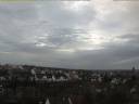 Vorschaubild von 14.01.2026 15:50