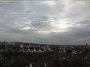 Vorschaubild von 14.01.2026 15:51