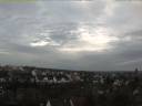 Vorschaubild von 14.01.2026 15:51