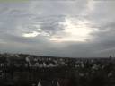 Vorschaubild von 14.01.2026 15:52