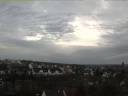Vorschaubild von 14.01.2026 15:52