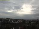 Vorschaubild von 14.01.2026 15:53