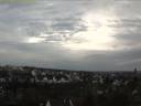 Vorschaubild von 14.01.2026 15:53