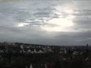 Vorschaubild von 14.01.2026 15:54