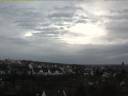 Vorschaubild von 14.01.2026 15:54