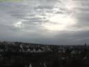 Vorschaubild von 14.01.2026 15:55