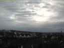 Vorschaubild von 14.01.2026 15:55