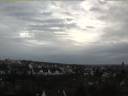 Vorschaubild von 14.01.2026 15:56