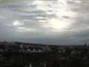 Vorschaubild von 14.01.2026 15:56