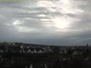 Vorschaubild von 14.01.2026 15:57