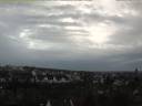 Vorschaubild von 14.01.2026 15:57