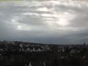 Vorschaubild von 14.01.2026 15:58