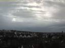 Vorschaubild von 14.01.2026 15:58