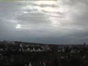 Vorschaubild von 14.01.2026 15:59