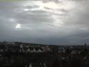 Vorschaubild von 14.01.2026 15:59