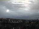 Vorschaubild von 14.01.2026 16:00