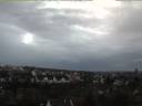 Vorschaubild von 14.01.2026 16:01