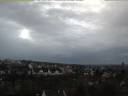 Vorschaubild von 14.01.2026 16:01