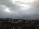 Vorschaubild von 14.01.2026 16:02