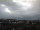Vorschaubild von 14.01.2026 16:02