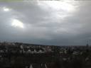 Vorschaubild von 14.01.2026 16:03