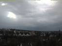 Vorschaubild von 14.01.2026 16:03