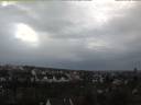 Vorschaubild von 14.01.2026 16:04
