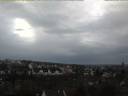 Vorschaubild von 14.01.2026 16:04