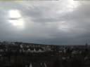 Vorschaubild von 14.01.2026 16:05