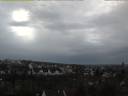 Vorschaubild von 14.01.2026 16:05