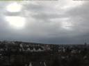 Vorschaubild von 14.01.2026 16:06