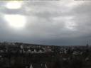 Vorschaubild von 14.01.2026 16:06