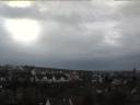 Vorschaubild von 14.01.2026 16:07