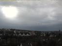 Vorschaubild von 14.01.2026 16:07