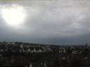 Vorschaubild von 14.01.2026 16:08