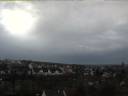 Vorschaubild von 14.01.2026 16:08