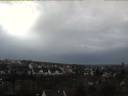 Vorschaubild von 14.01.2026 16:09