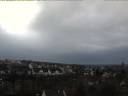 Vorschaubild von 14.01.2026 16:09