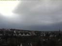 Vorschaubild von 14.01.2026 16:10